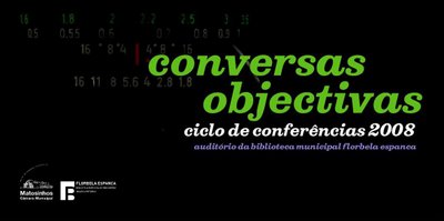 [Convite_Conversas_Objectivas_2008[1][1].jpg]